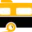 northerncaravanbuyer.uk favicon